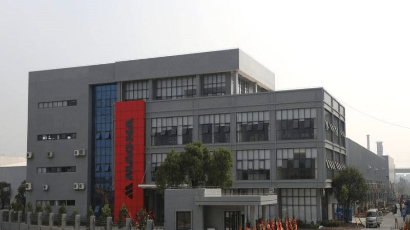 改装车涡轮增压器品牌十大排名解析：如何挑选优质产品