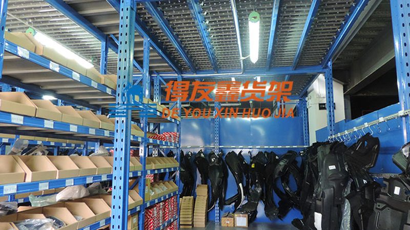 空气滤清器批发价格对比
