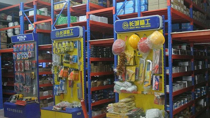 刹车盘生产厂家排名揭秘：如何挑选优质刹车盘