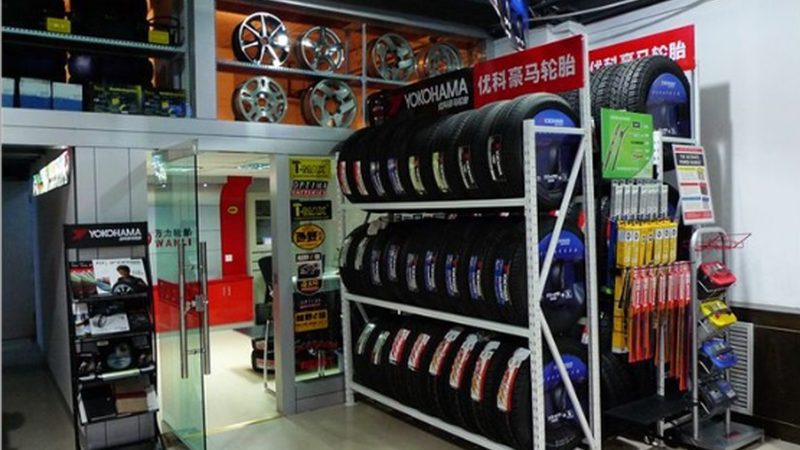 新能源汽车配件品牌推荐：性价比背后的考量因素