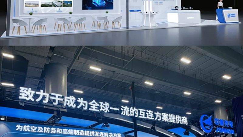 汽配批发，规格型号如何选择？揭秘代理加盟的奥秘**