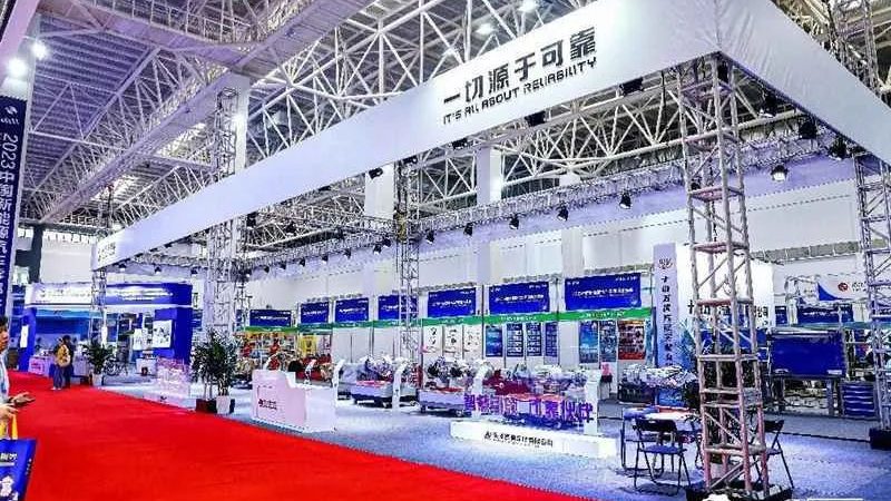 老款奥迪A6正时链条更换：关键点与注意事项
