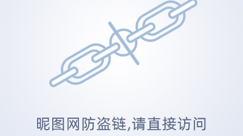 变速箱配件生产，谁领风骚？揭秘行业佼佼者**