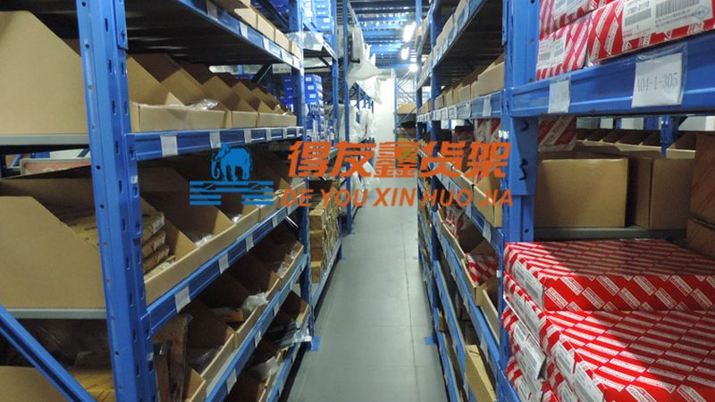 轴承座安装规范：确保车辆安全的关键步骤