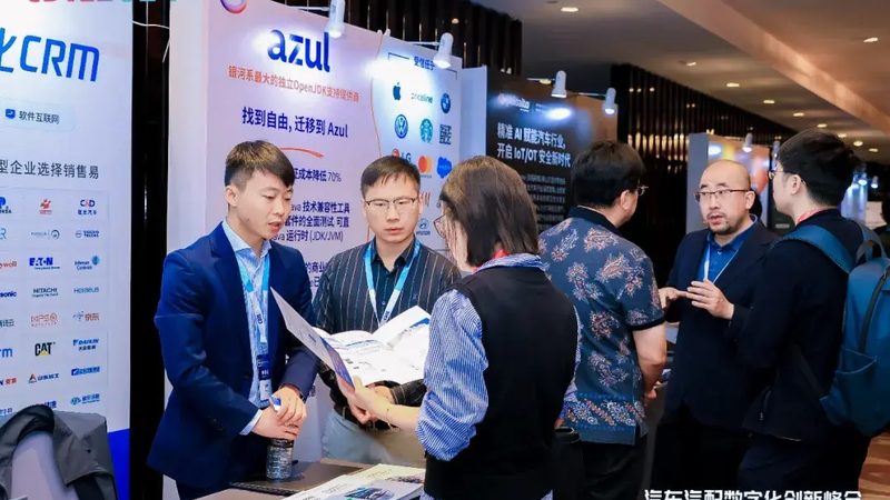 进口轴承代理加盟需要什么资质