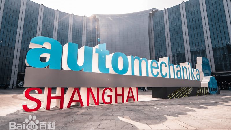 成都减震器代理加盟，这些条件你了解吗？**